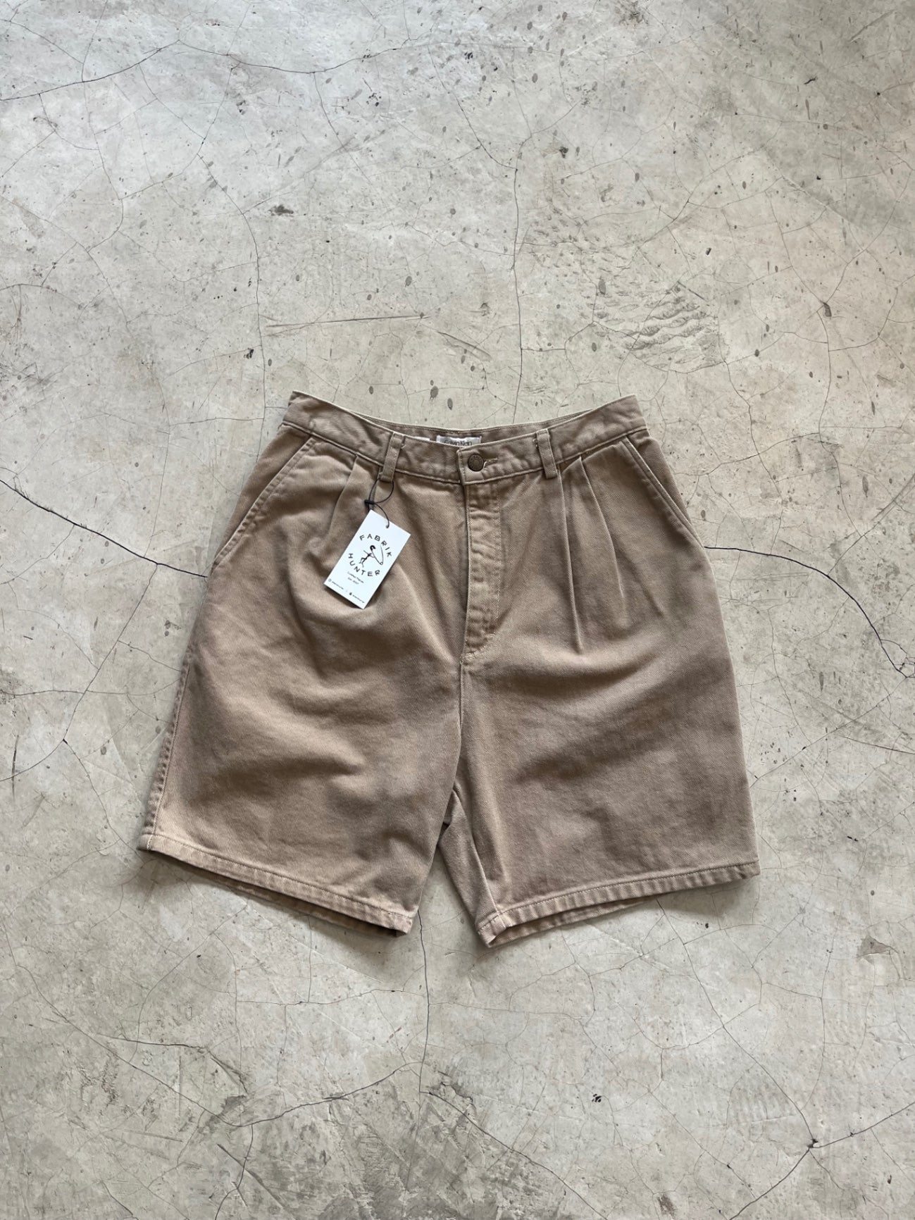 Men's Shorts