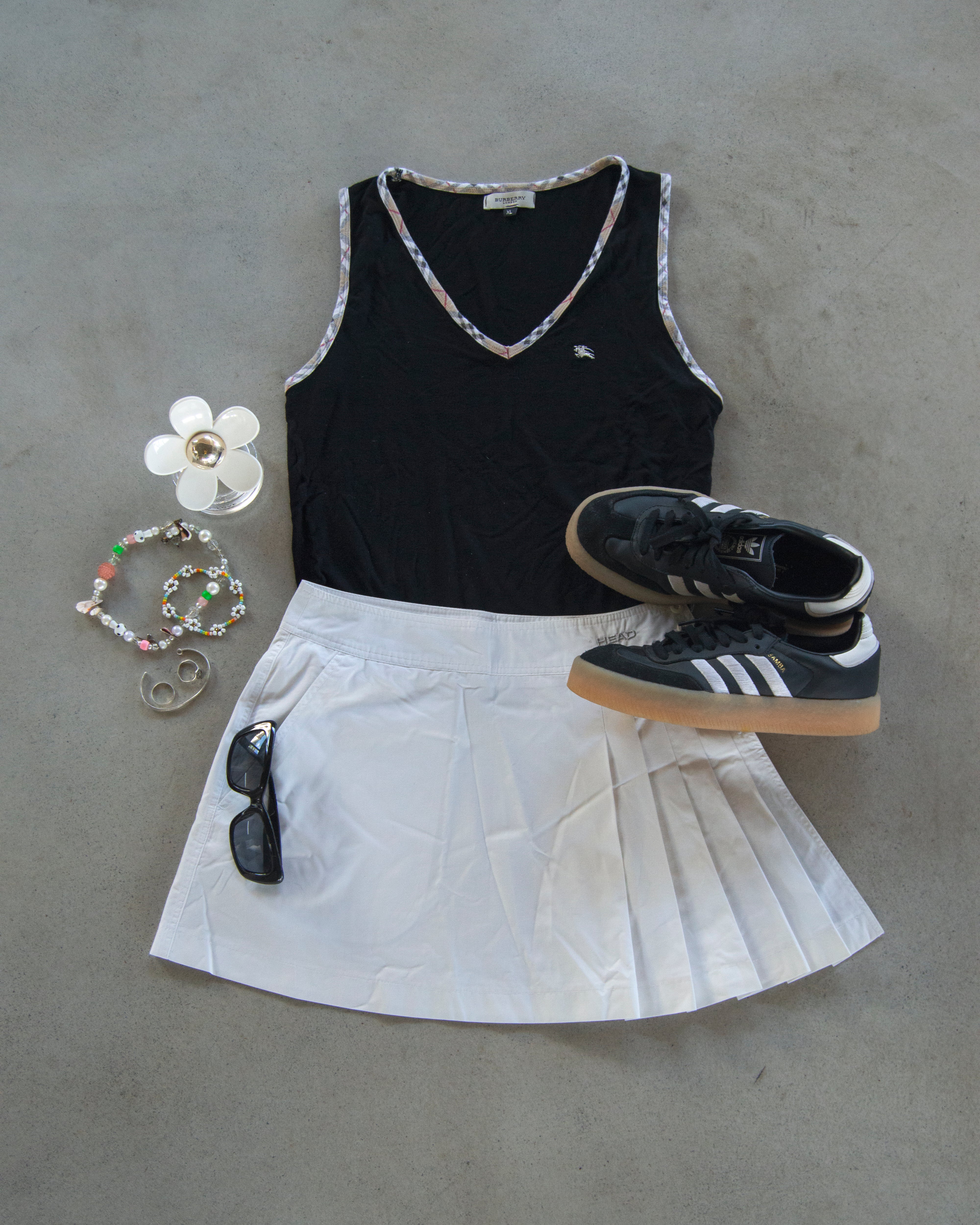 Womenswear