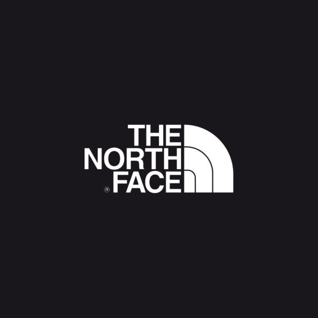North Face