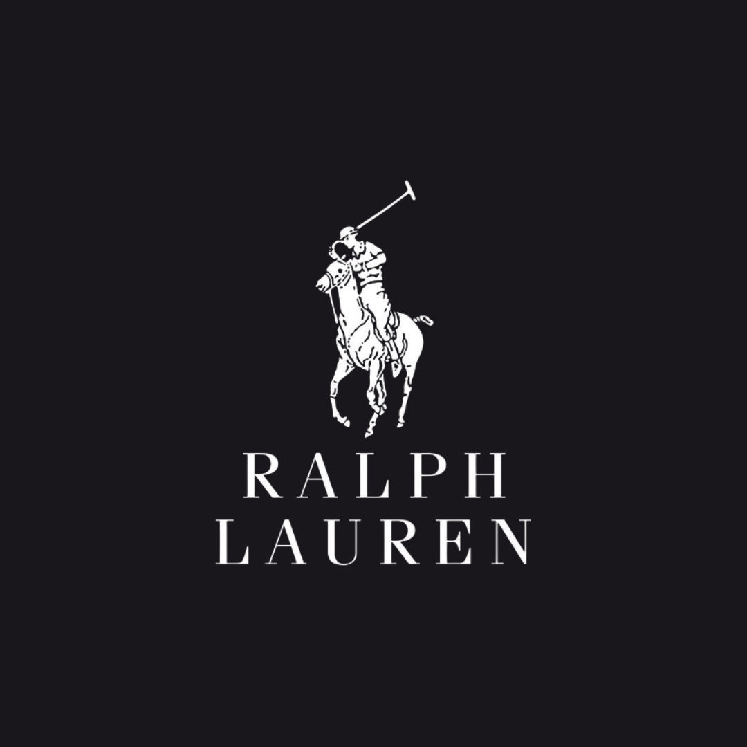 Ralph Lauren