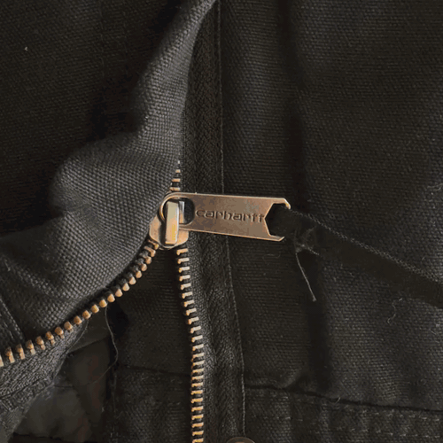 Carhartt