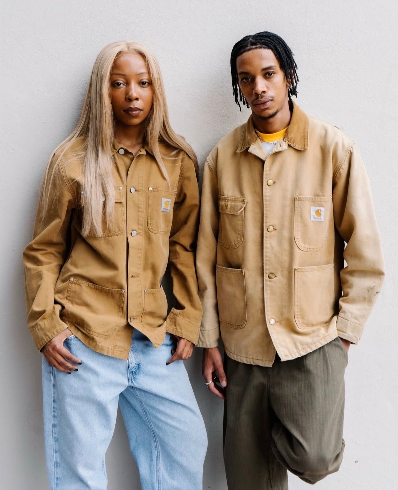 Workwear