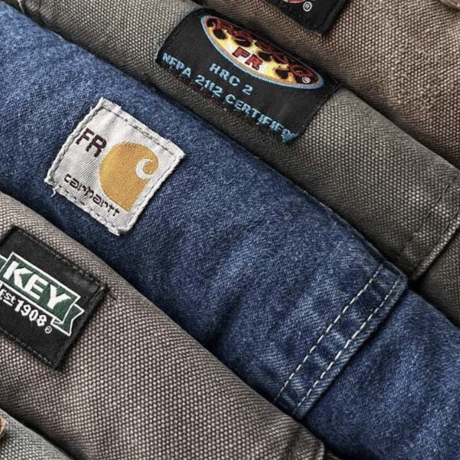 Men's Pants