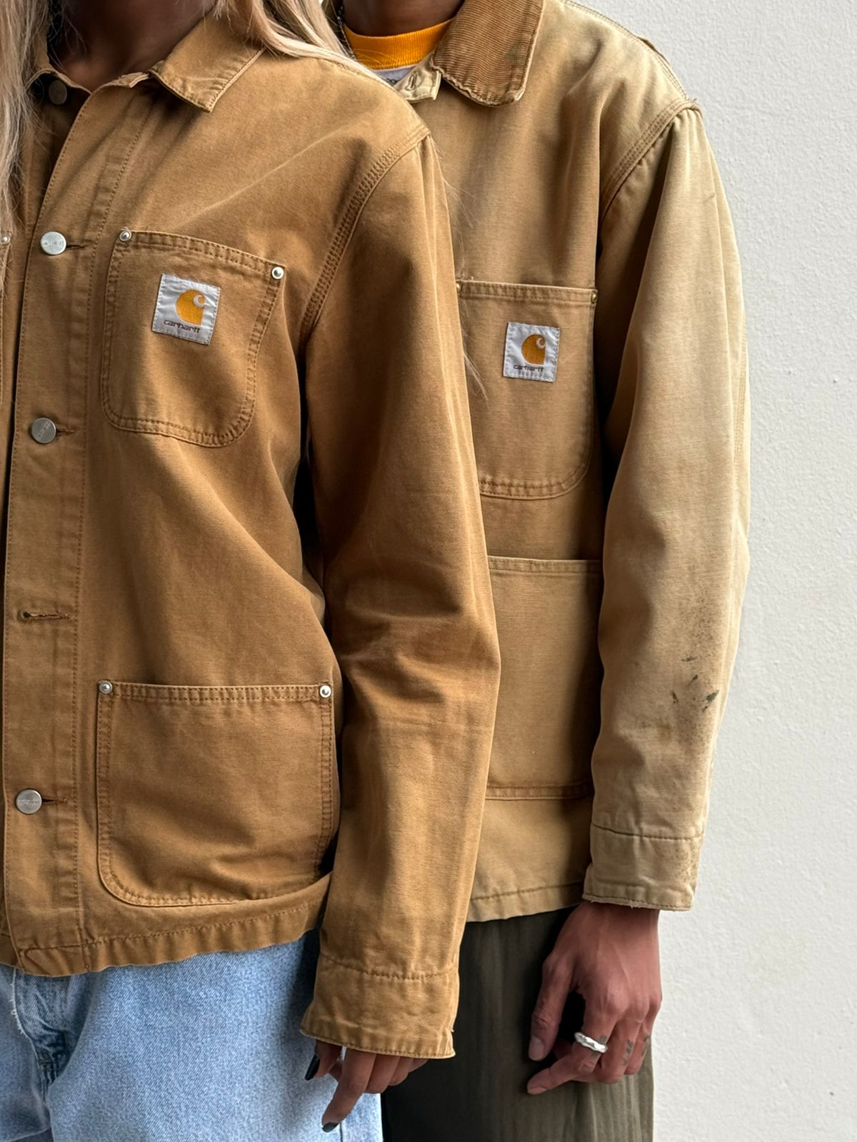 Carhartt
