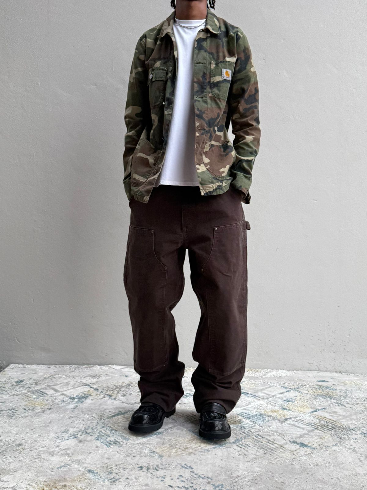 Carhartt
