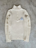 Gosha Rubchinskiy Knitwear