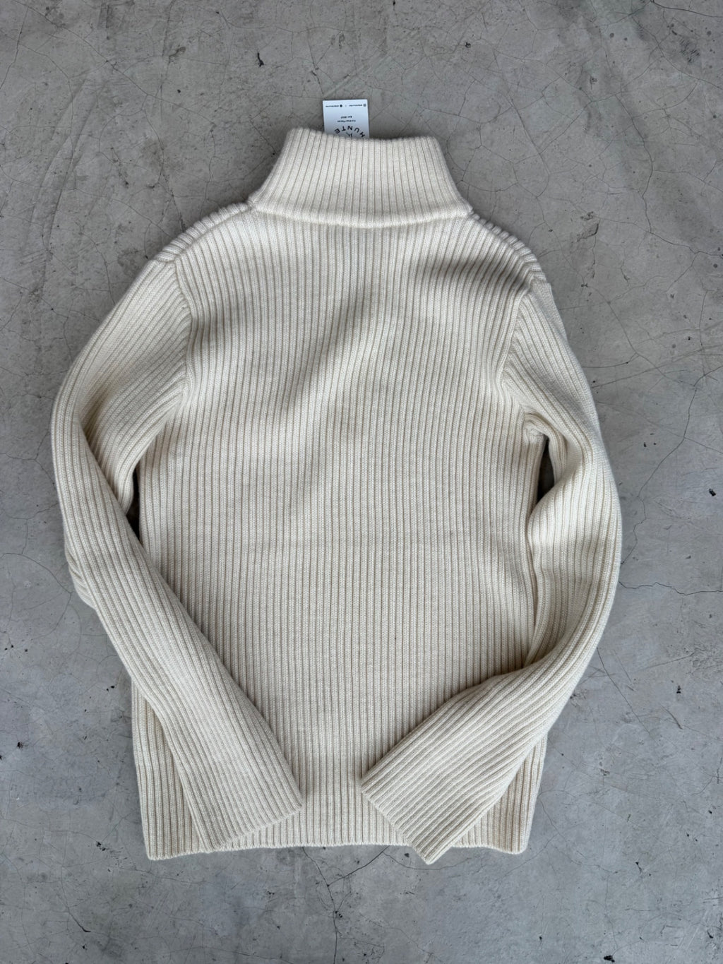 Gosha Rubchinskiy Knitwear