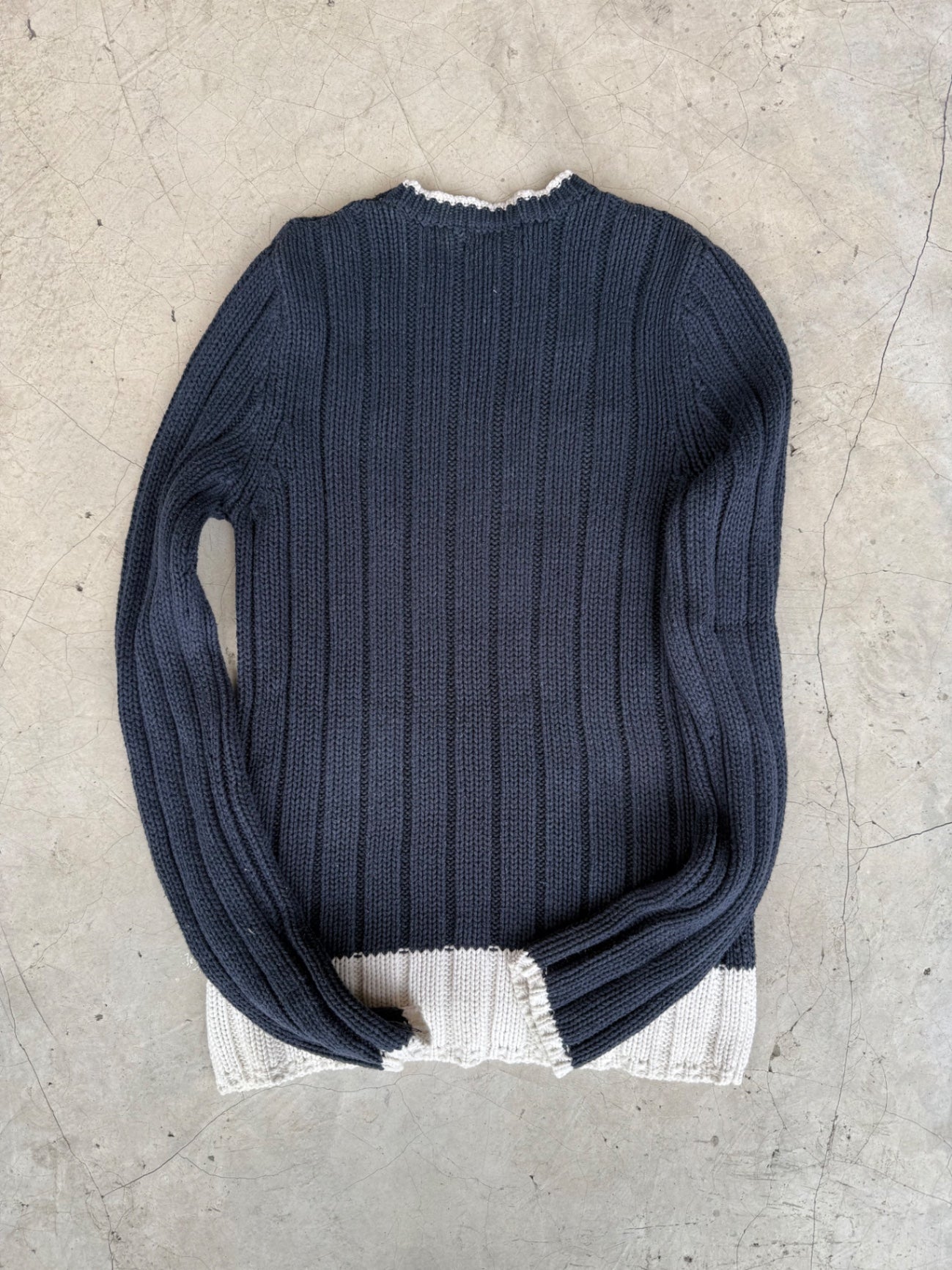 Polo Ralph Lauren Knitwear 