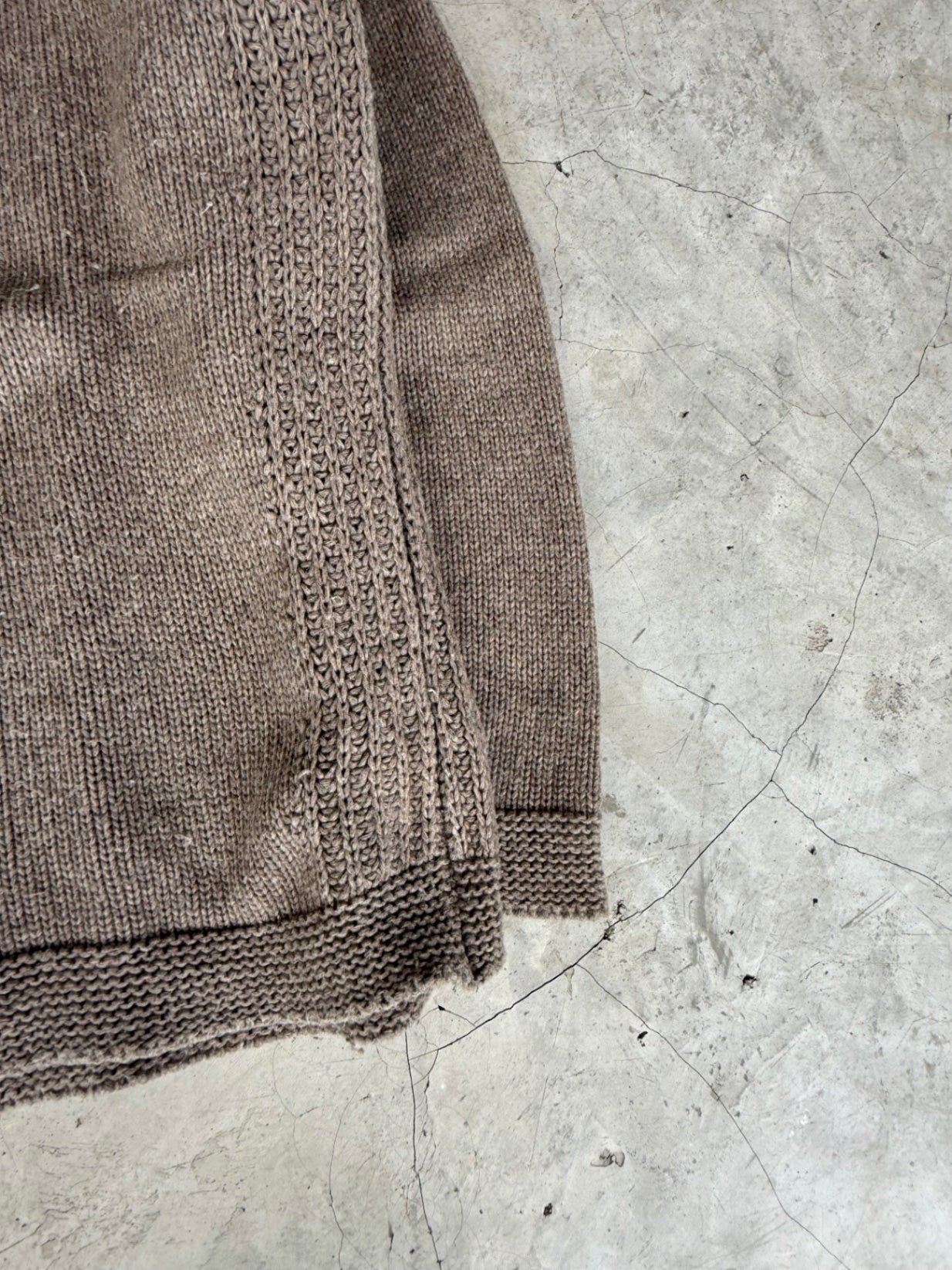 Napapijri 1/4 Knitwear