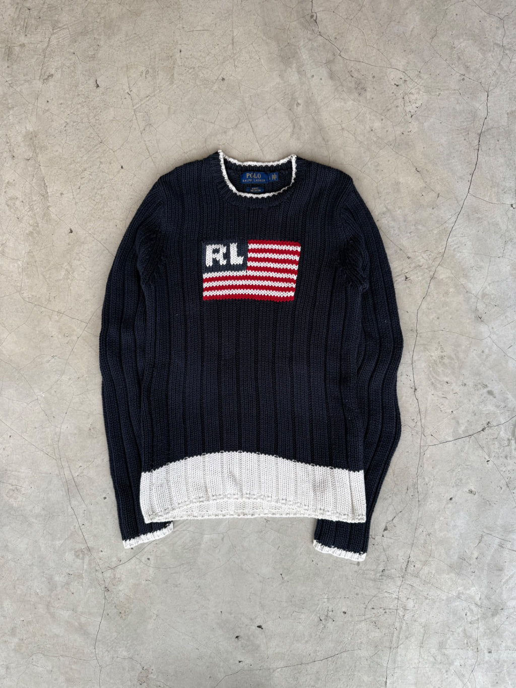 Polo Ralph Lauren Knitwear 