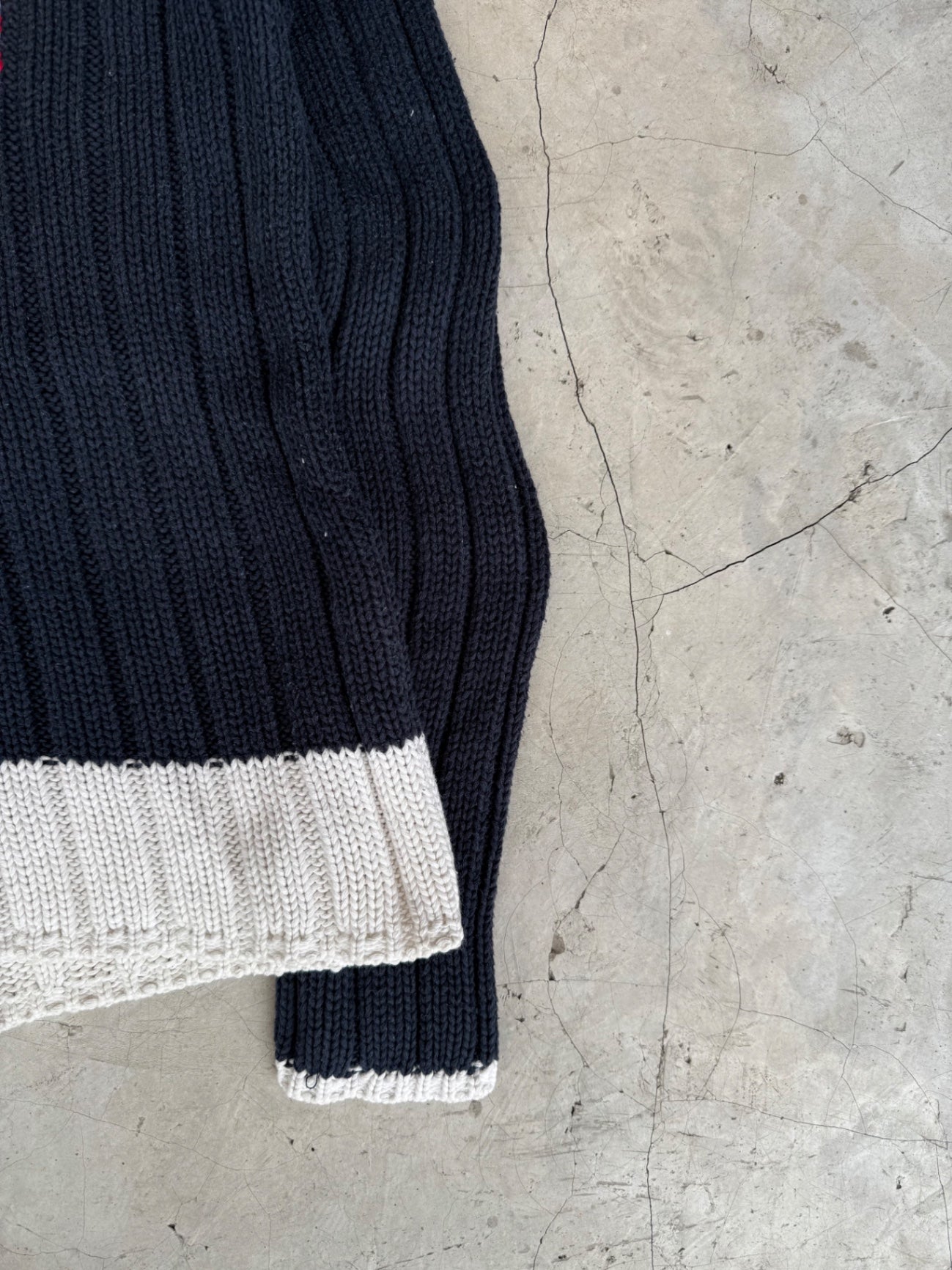 Polo Ralph Lauren Knitwear 