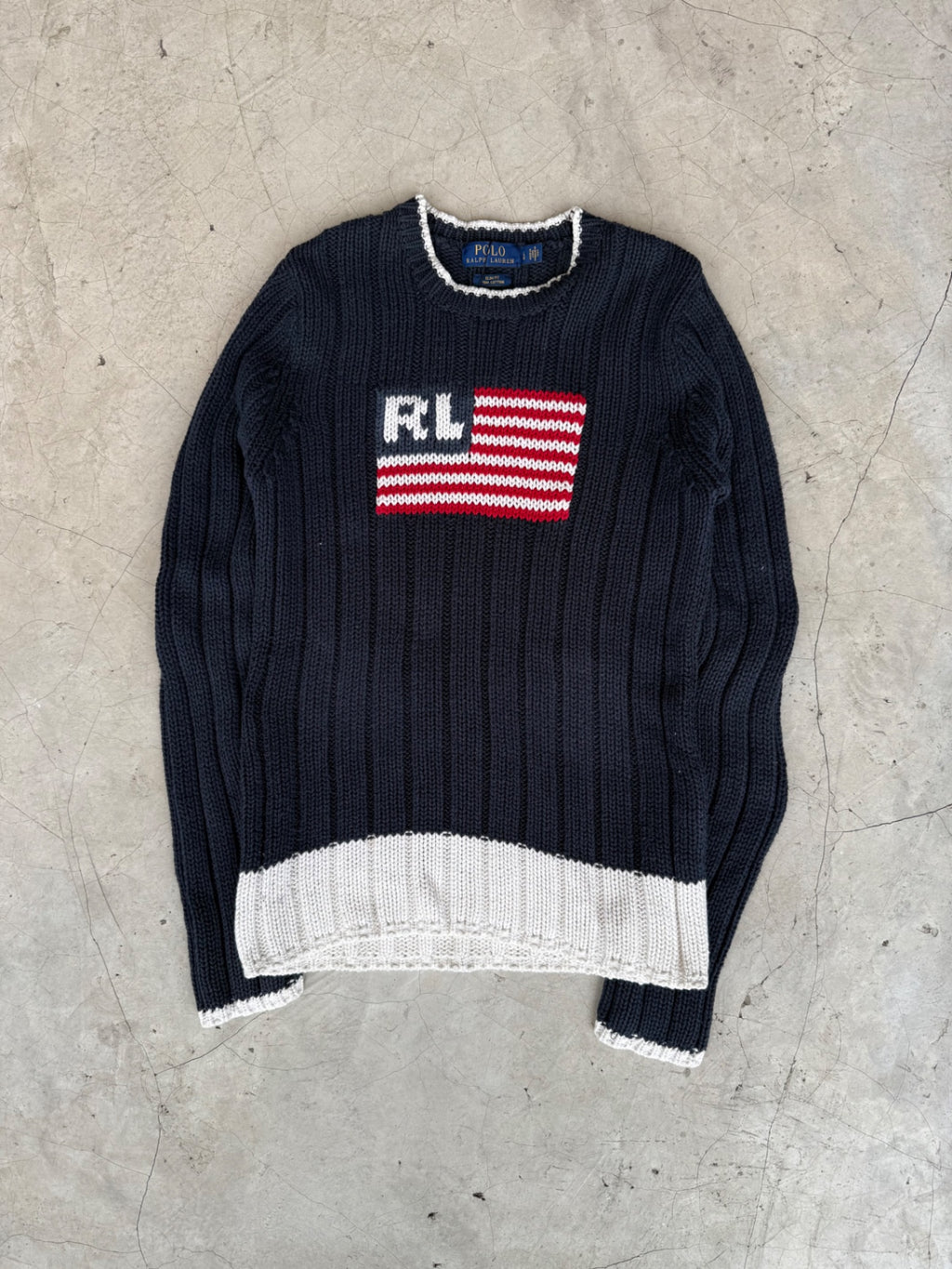 Polo Ralph Lauren Knitwear 