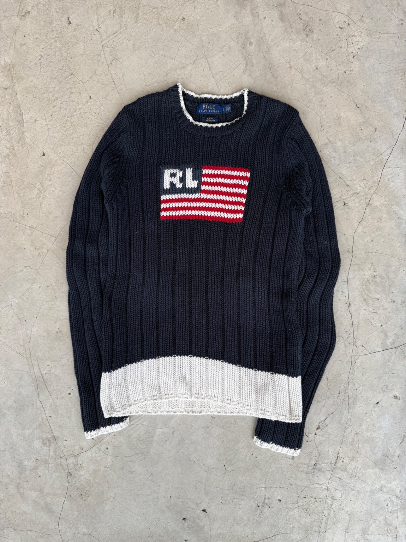 Polo Ralph Lauren Knitwear 