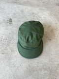 Vintage Army Cap