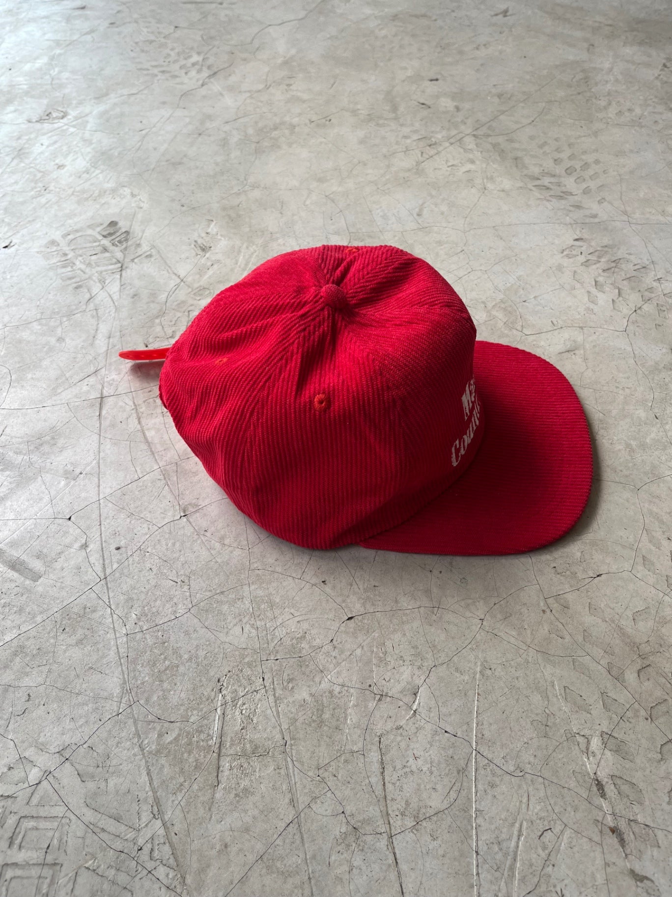 Marlboro Country Music