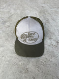 Bass Pro Shops