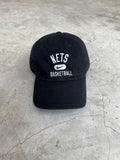Nets Nike Basketball