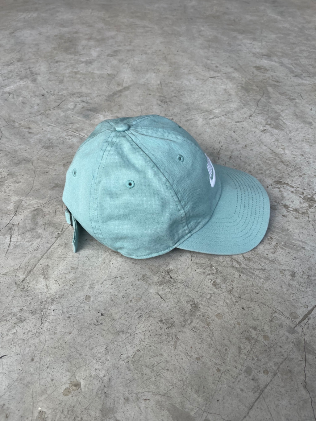 Nike Dad Cap