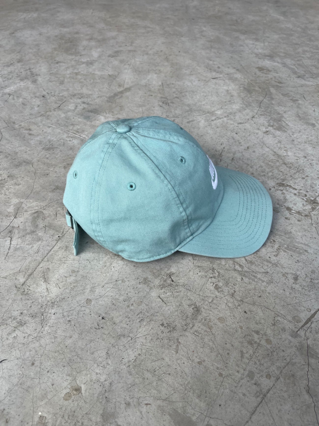 Nike Dad Cap