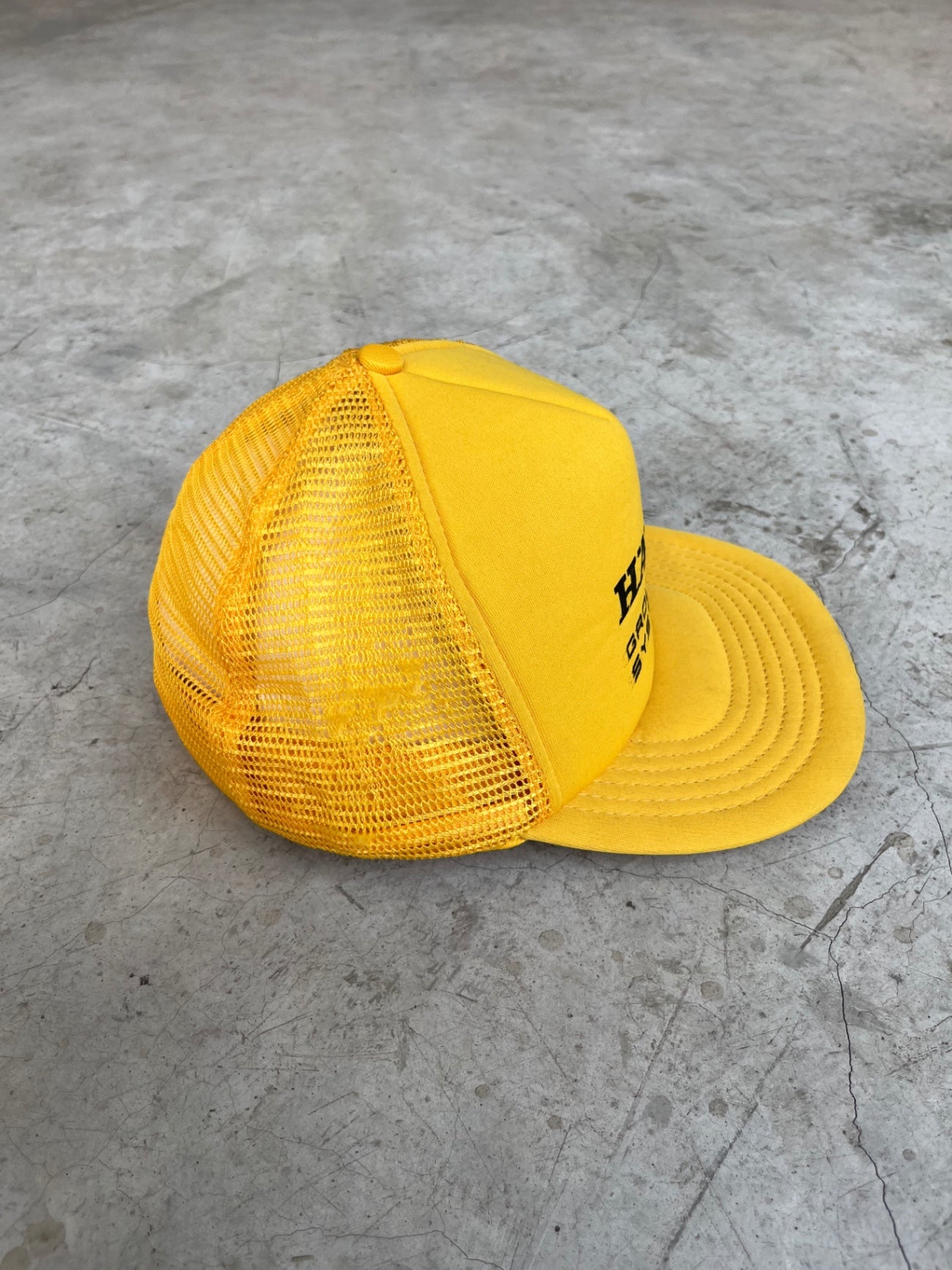 Hany Grouting Systems