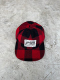 France Picture Clothing