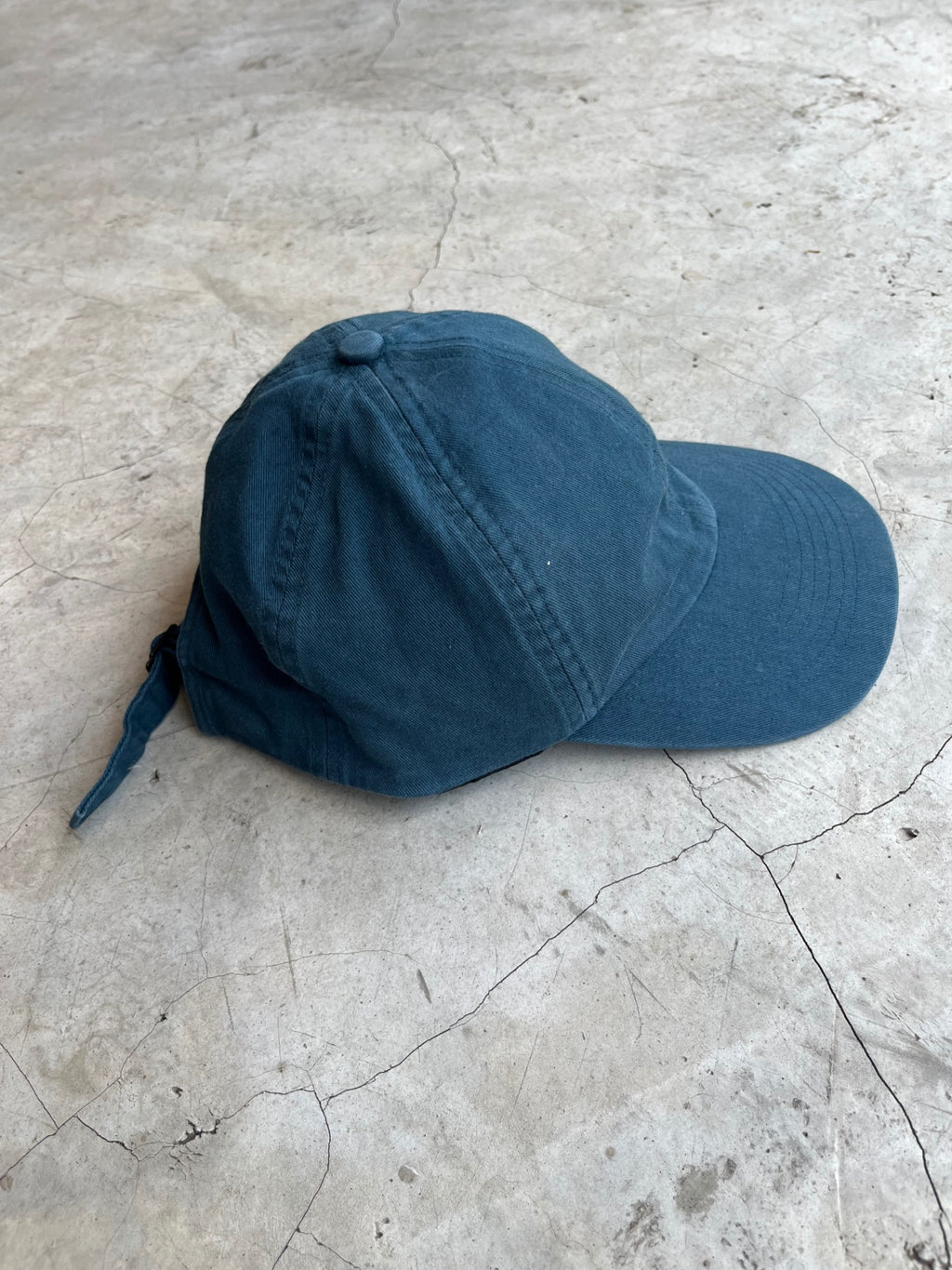 Under Urmour Cap