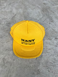 Hany Grouting Systems
