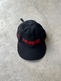 Stranger Things Cap
