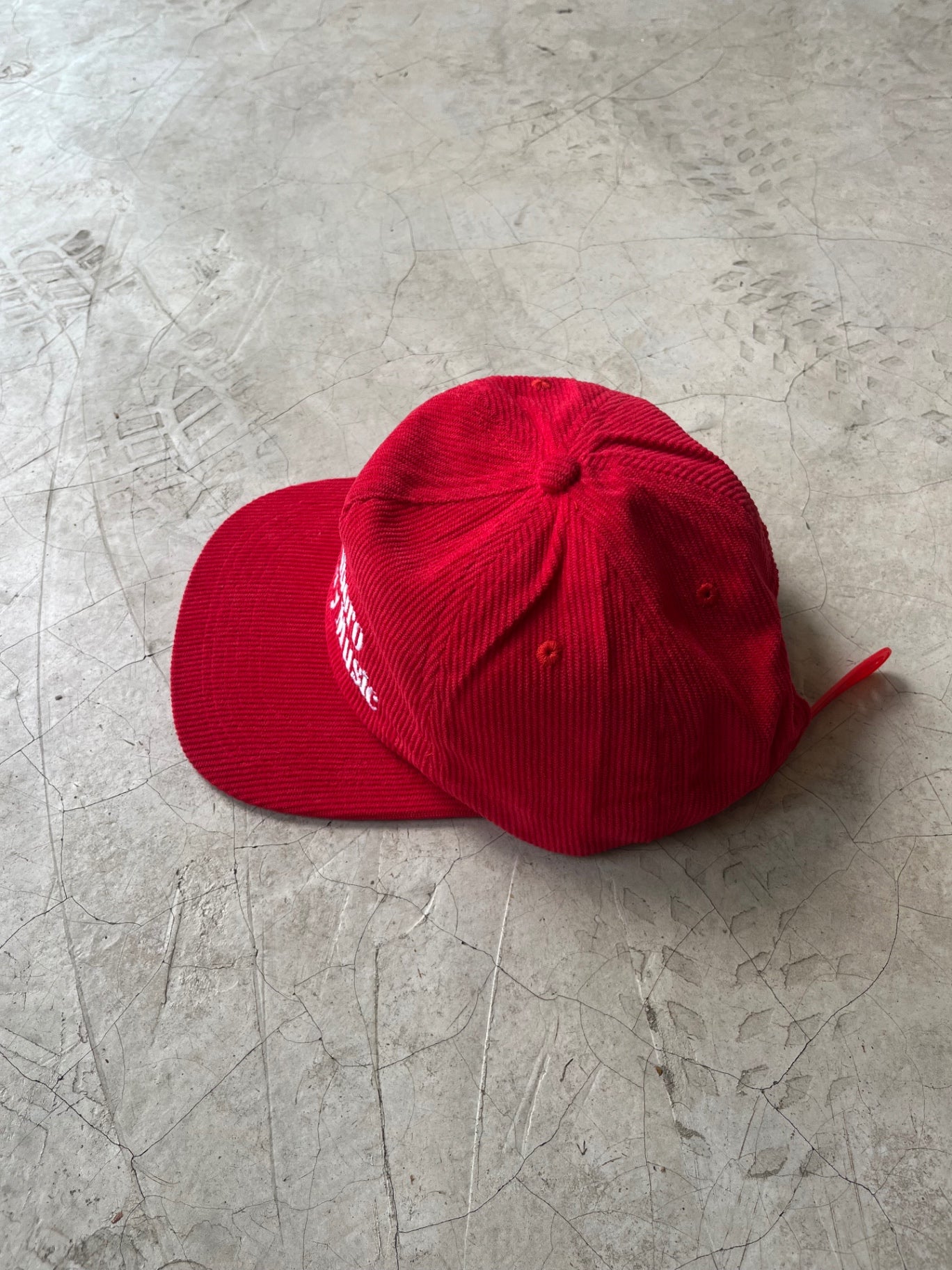 Marlboro Country Music