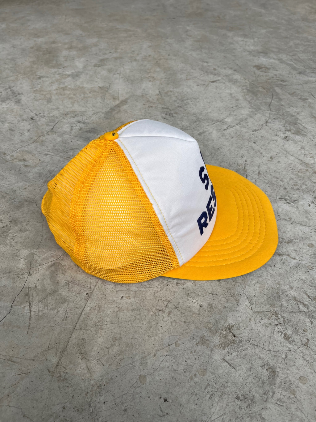 Sea Rescue