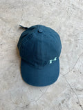 Under Urmour Cap