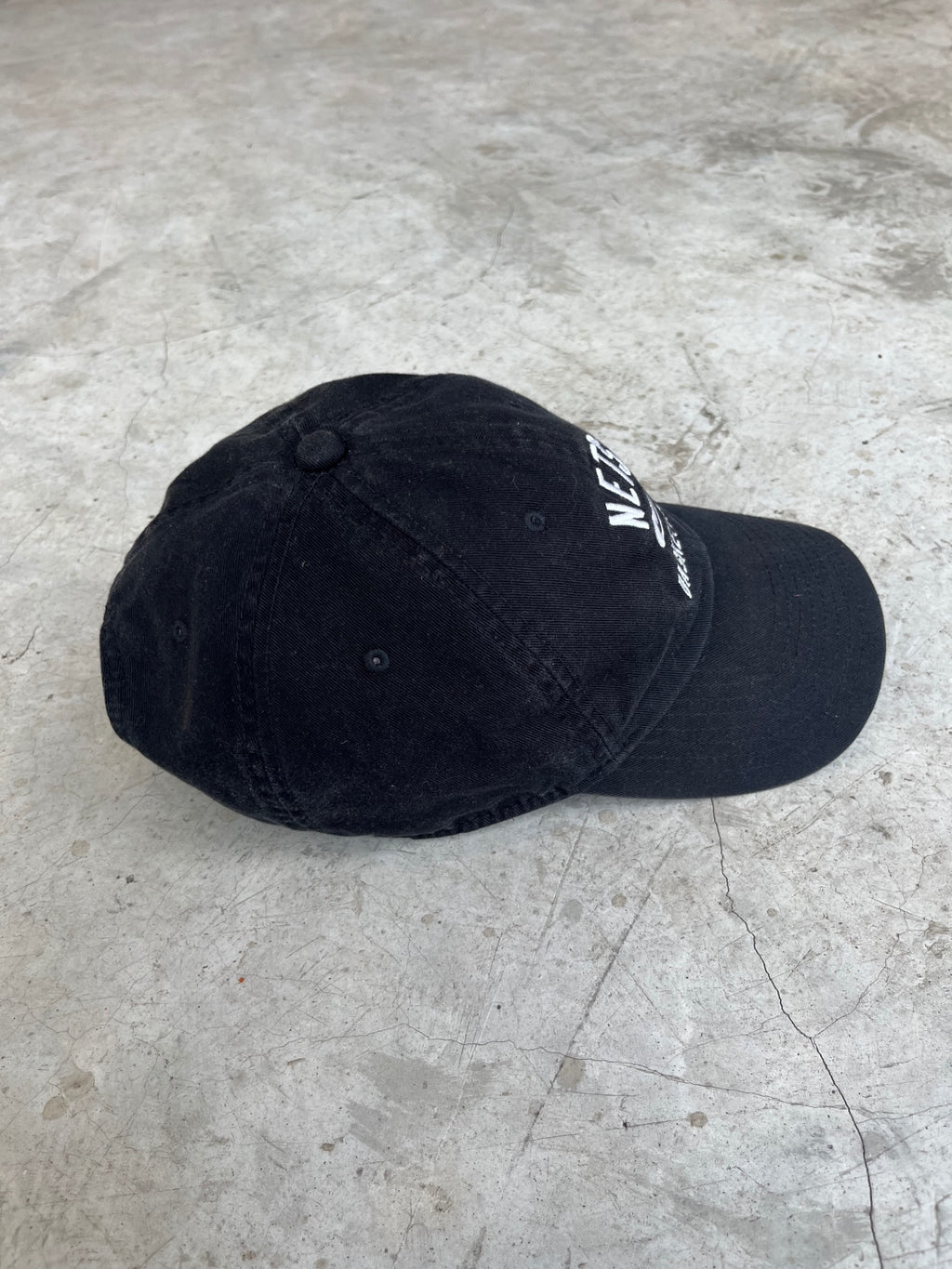 Nets Nike Basketball