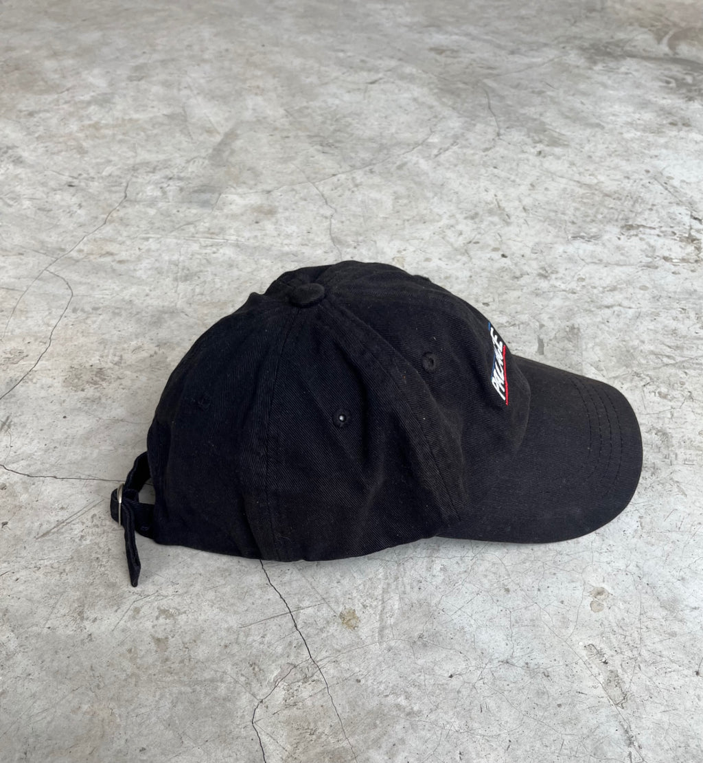 Palace Dad Cap