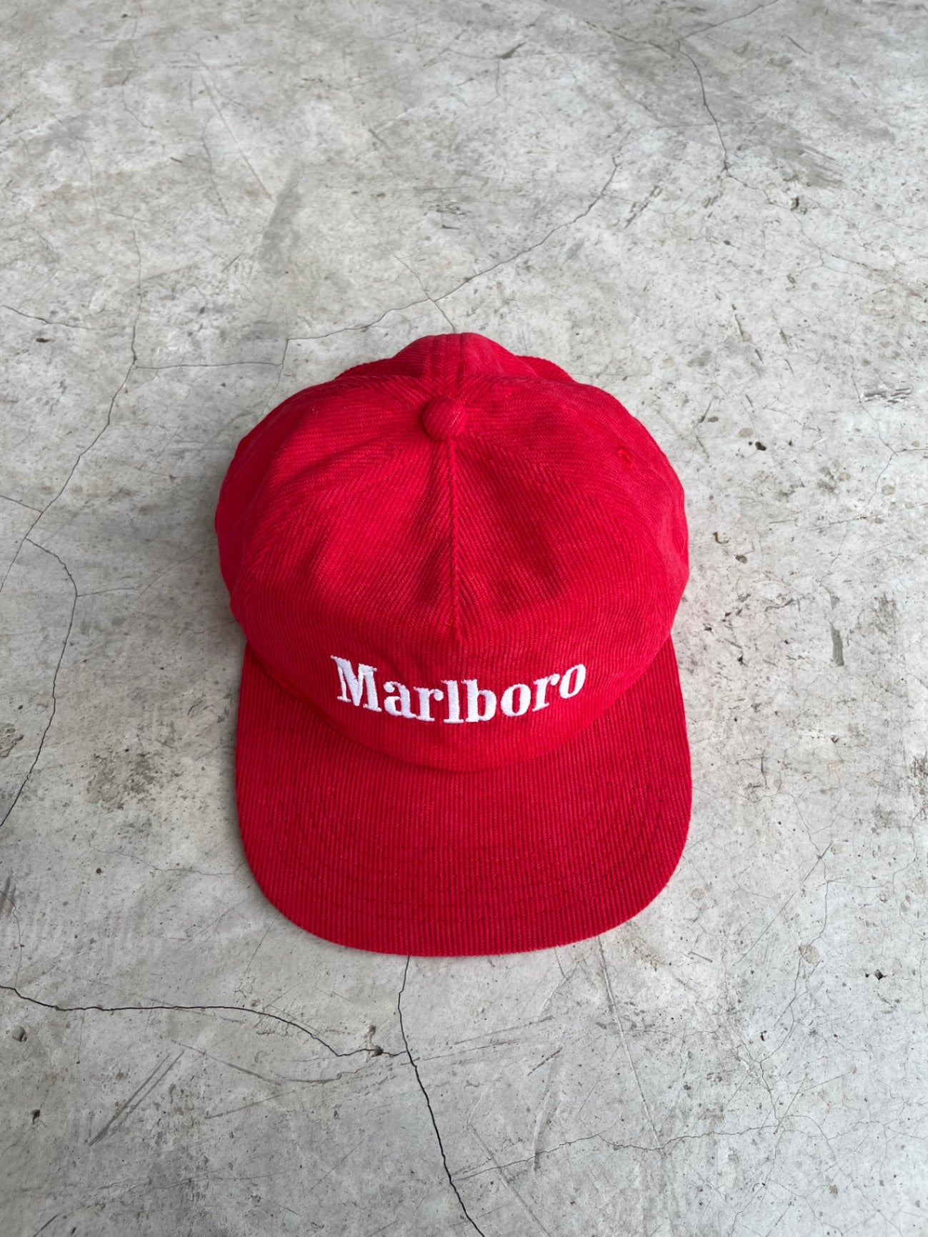 Marlboro