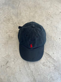 Ralph Lauren Dad Cap