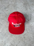 Marlboro Racing