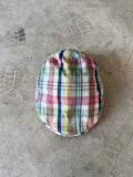 Ralph Lauren Poorboy Cap