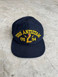 USS Antietam CG54