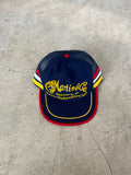 Martin & Co