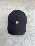 Fjall Raven Dad Cap