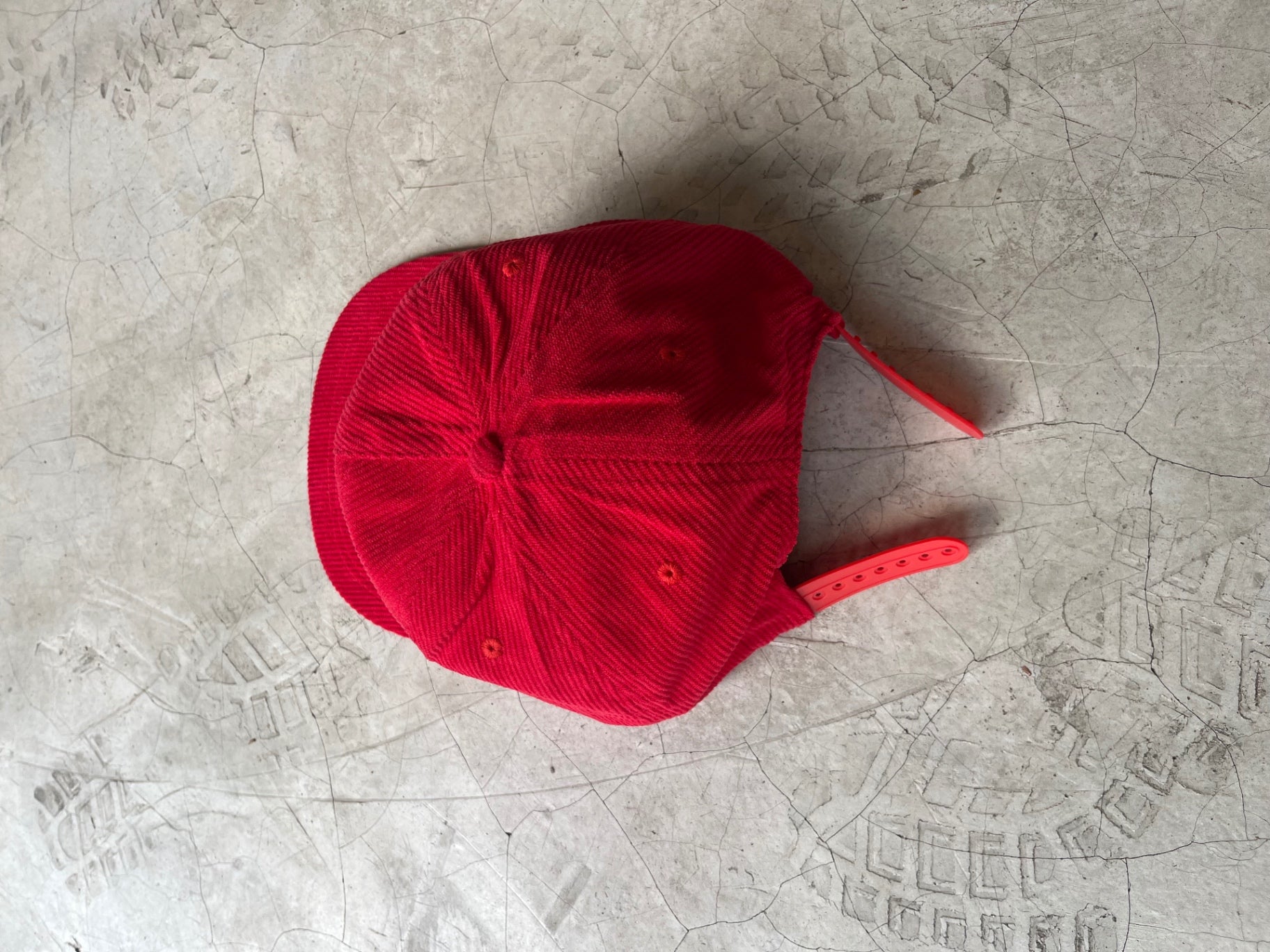 Marlboro Country Music