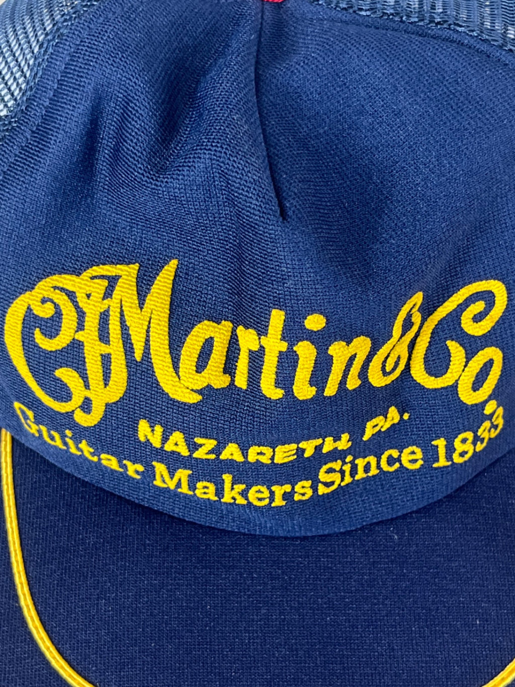 Martin & Co