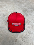 Walco Equipment