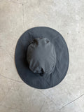 Columbia Hat