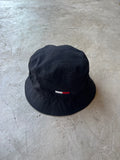 Tommy Hill Bucket Hat