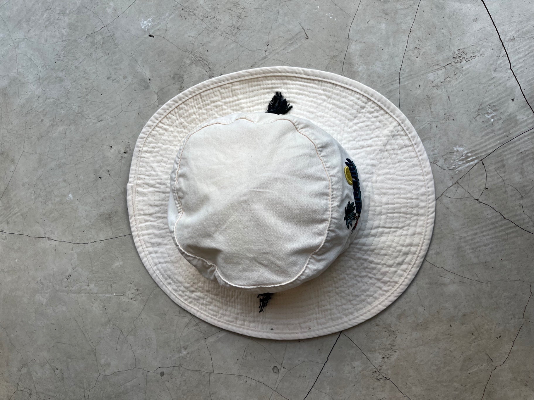 Rip Curl Hat