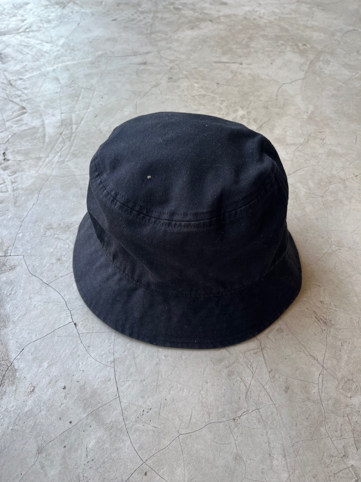 Tommy Hill Bucket Hat