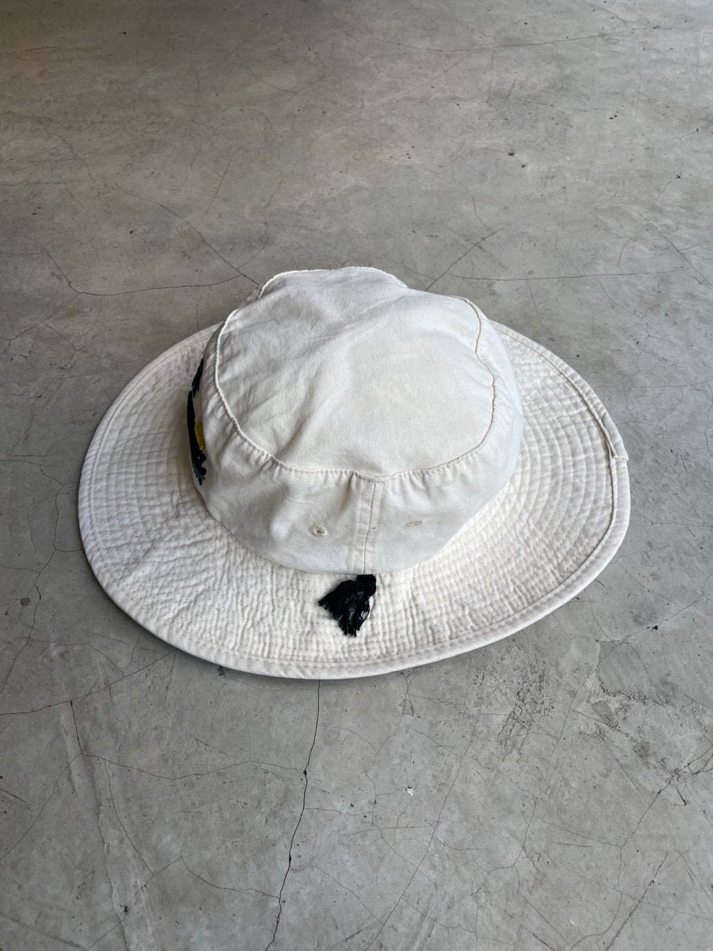 Rip Curl Hat
