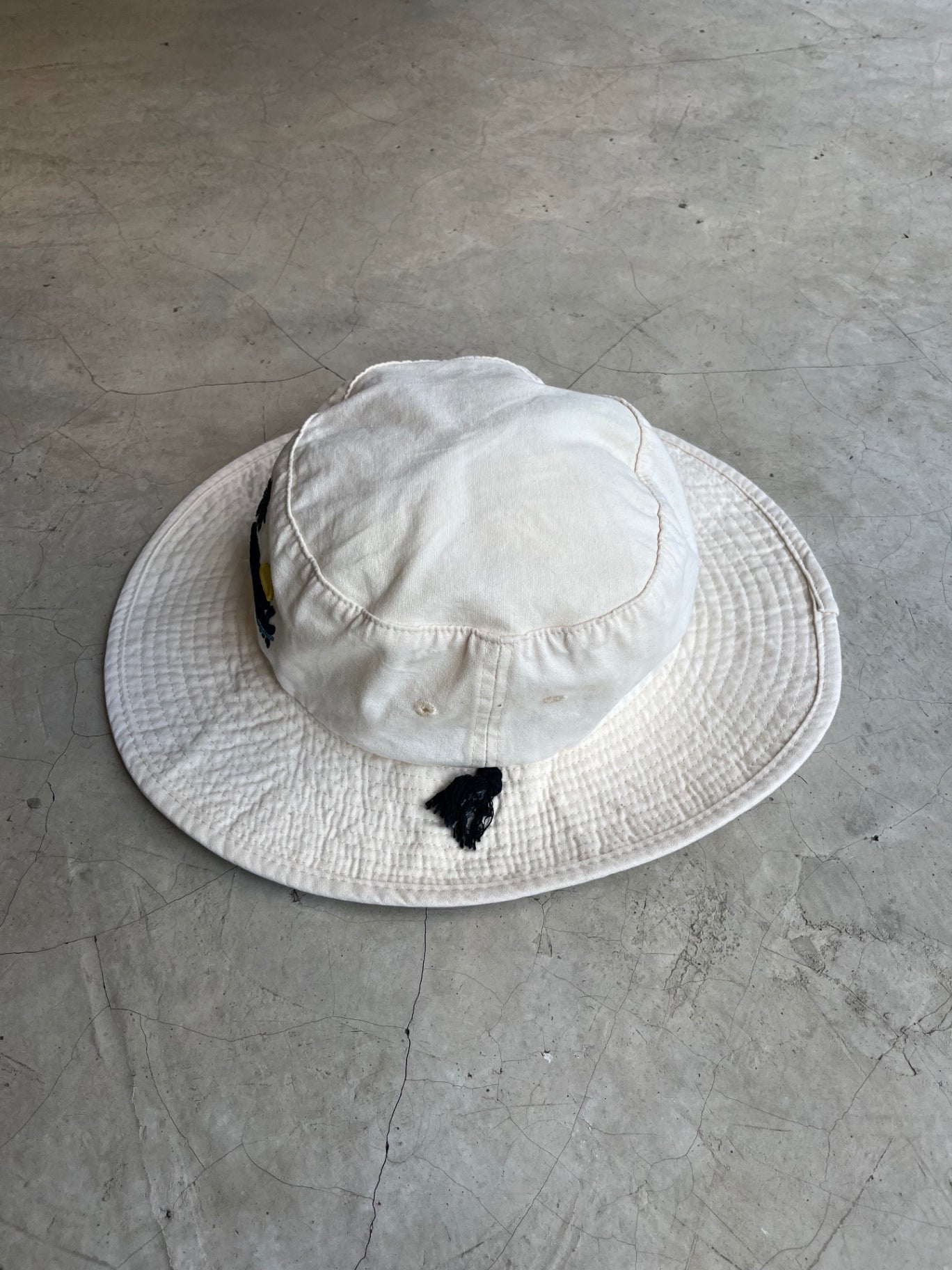 Rip Curl Hat