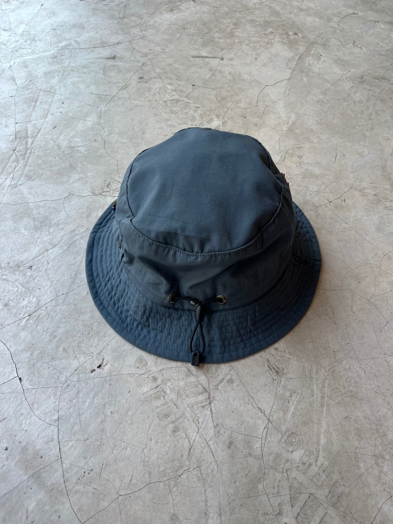 Fjall Raven Bucket Hat
